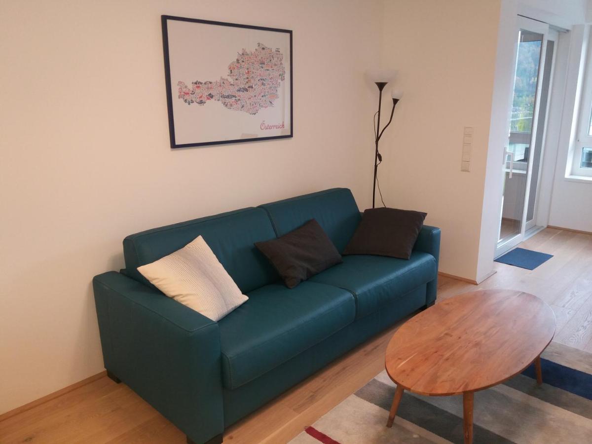 Top 5 Alpe Maritima - Traumhafte Ferienwohnung Mit Seeblick Und Bergkulisse Am Ossiacher See Annenheim Dış mekan fotoğraf